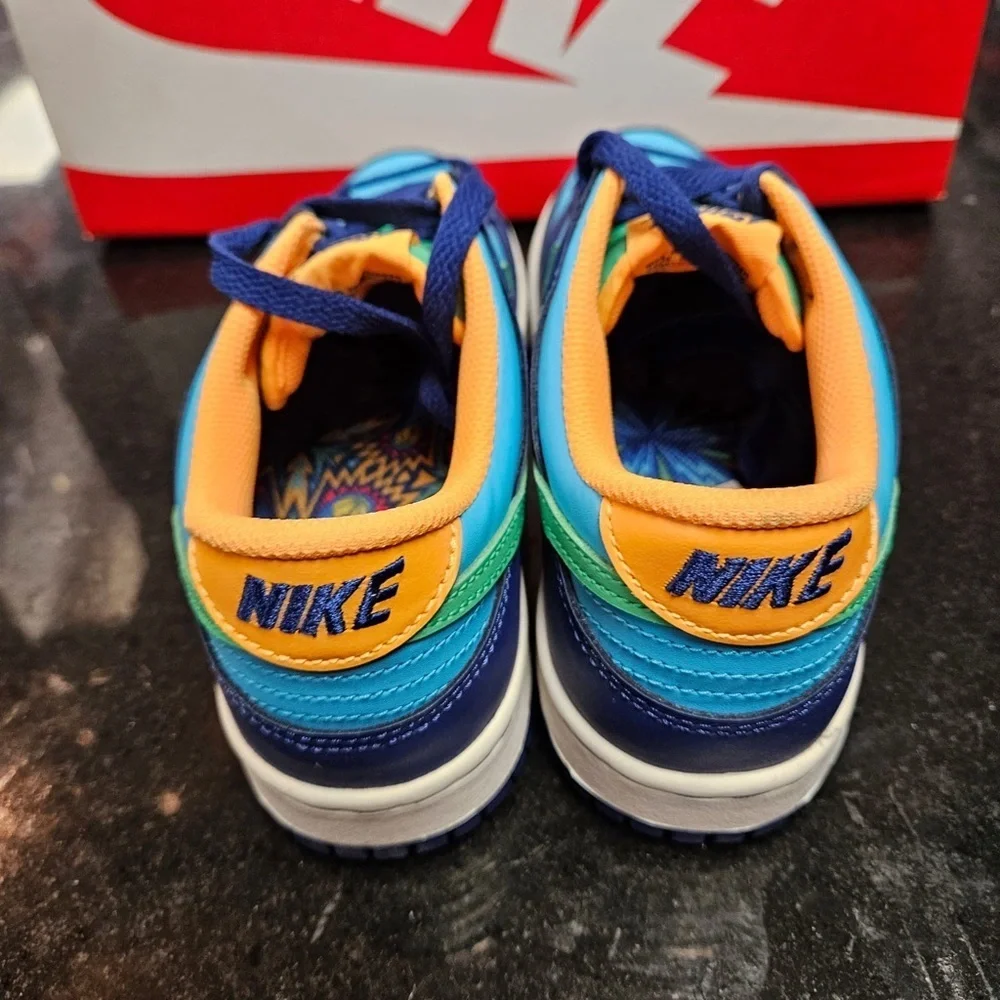 Nike sz various